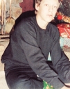 Batch_1_2814029.jpg