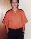 Batch_1_2814229.jpg