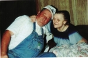 Batch_1a_281229.jpg