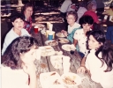 Batch_1a_28129.jpg