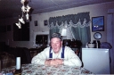 Batch_1a_281429.jpg