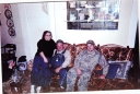 Batch_1a_281529.jpg