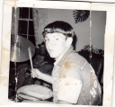 Batch_1a_282729.jpg
