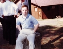 Batch_1a_28429.jpg