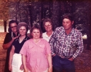 Batch_1a_284329.jpg
