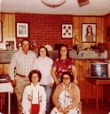 Batch_1a_285229.jpg