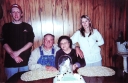 Batch_1a_28629.jpg
