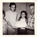 Batch_2a_282429.jpg