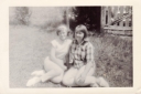 Batch_2a_283329.jpg