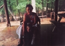 Batch_2a_28729.jpg
